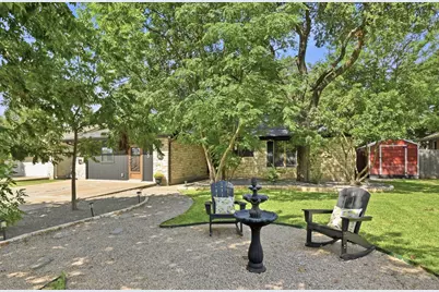 303 Pin Oak Drive, Georgetown, TX 78628 - Photo 4