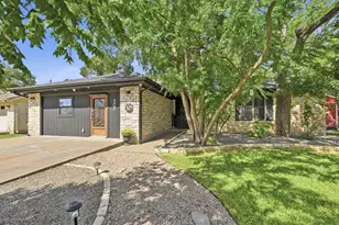 303 Pin Oak Dr, Georgetown, TX 78628 - Photo 1