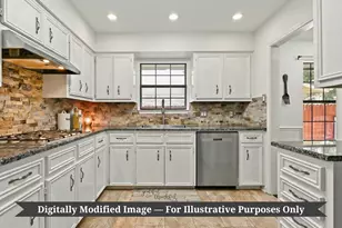 303 Pin Oak Dr, Georgetown, TX 78628 - Photo 18