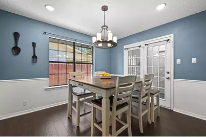 303 Pin Oak Drive, Georgetown, TX 78628 - Photo 12