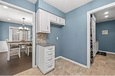 303 Pin Oak Drive, Georgetown, TX 78628 - Photo 16