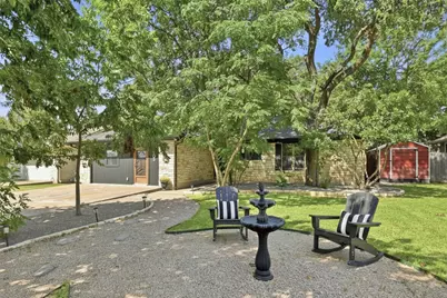 303 Pin Oak Drive, Georgetown, TX 78628 - Photo 2