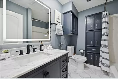 303 Pin Oak Drive, Georgetown, TX 78628 - Photo 24