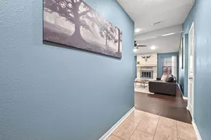 303 Pin Oak Dr, Georgetown, TX 78628 - Photo 6
