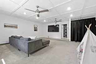 303 Pin Oak Dr, Georgetown, TX 78628 - Photo 18
