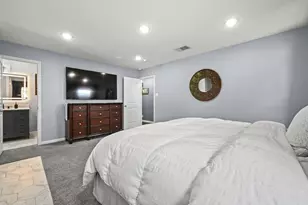 303 Pin Oak Dr, Georgetown, TX 78628 - Photo 20