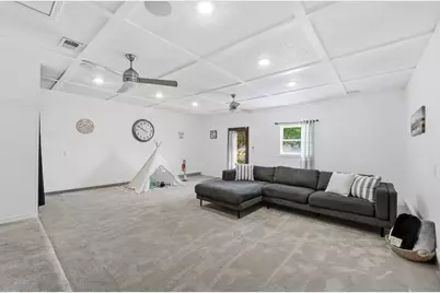 303 Pin Oak Drive, Georgetown, TX 78628 - Photo 18
