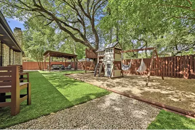 303 Pin Oak Drive, Georgetown, TX 78628 - Photo 1
