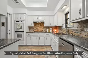 303 Pin Oak Dr, Georgetown, TX 78628 - Photo 16