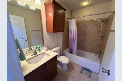 5202 Dauphin Drive, Belton, TX 76513 - Photo 8