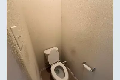 5202 Dauphin Drive, Belton, TX 76513 - Photo 22