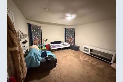 5202 Dauphin Drive, Belton, TX 76513 - Photo 18