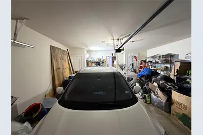 5202 Dauphin Drive, Belton, TX 76513 - Photo 28