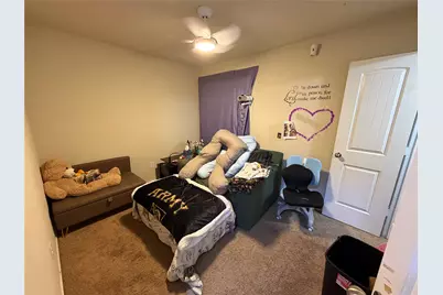 5202 Dauphin Drive, Belton, TX 76513 - Photo 6