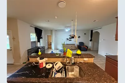 5202 Dauphin Drive, Belton, TX 76513 - Photo 12