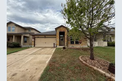 5202 Dauphin Drive, Belton, TX 76513 - Photo 1