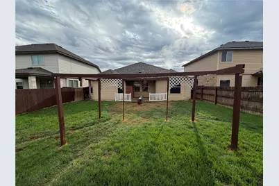 5202 Dauphin Drive, Belton, TX 76513 - Photo 2