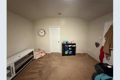 5202 Dauphin Drive, Belton, TX 76513 - Photo 20