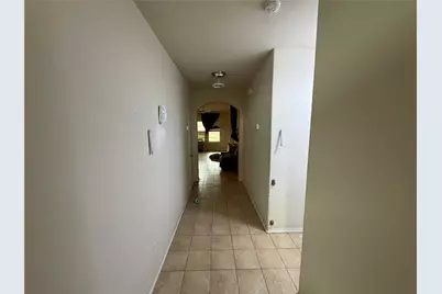 5202 Dauphin Drive, Belton, TX 76513 - Photo 4