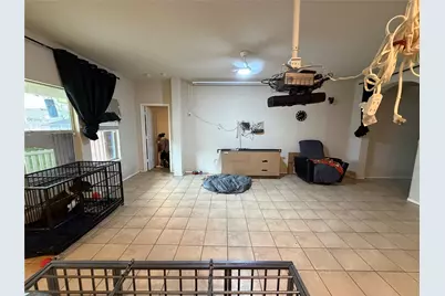 5202 Dauphin Drive, Belton, TX 76513 - Photo 10