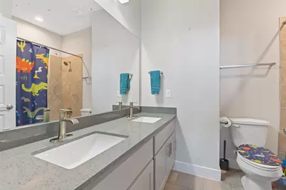 194 Wilderness Cove, Driftwood, TX 78619 - Photo 28