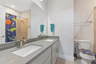 194 Wilderness Cv, Driftwood, TX 78619 - Photo 28