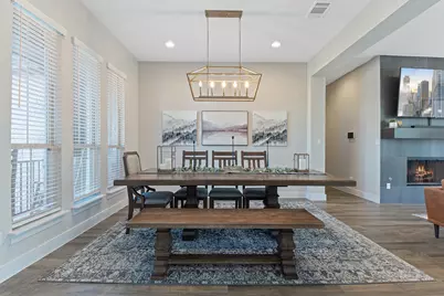 194 Wilderness Cove, Driftwood, TX 78619 - Photo 4