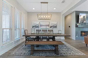 194 Wilderness Cv, Driftwood, TX 78619 - Photo 4