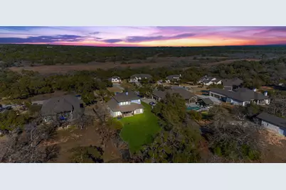 194 Wilderness Cove, Driftwood, TX 78619 - Photo 38