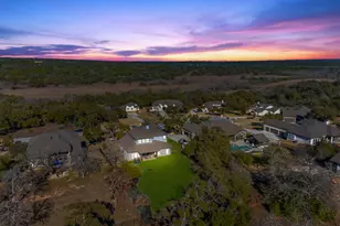 194 Wilderness Cv, Driftwood, TX 78619 - Photo 38