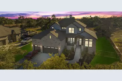 194 Wilderness Cove, Driftwood, TX 78619 - Photo 32