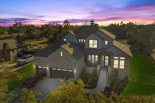 194 Wilderness Cv, Driftwood, TX 78619 - Photo 32