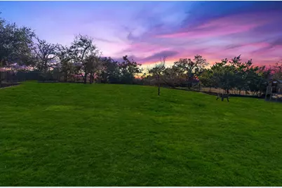 194 Wilderness Cove, Driftwood, TX 78619 - Photo 36