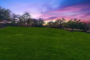 194 Wilderness Cv, Driftwood, TX 78619 - Photo 36