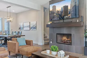 194 Wilderness Cv, Driftwood, TX 78619 - Photo 34