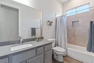 194 Wilderness Cv, Driftwood, TX 78619 - Photo 24