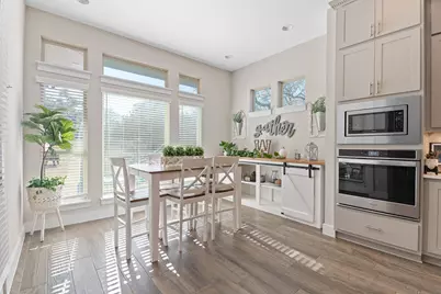 194 Wilderness Cove, Driftwood, TX 78619 - Photo 14