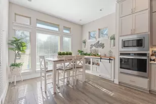 194 Wilderness Cv, Driftwood, TX 78619 - Photo 14