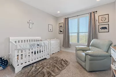 194 Wilderness Cove, Driftwood, TX 78619 - Photo 26