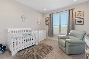 194 Wilderness Cv, Driftwood, TX 78619 - Photo 26