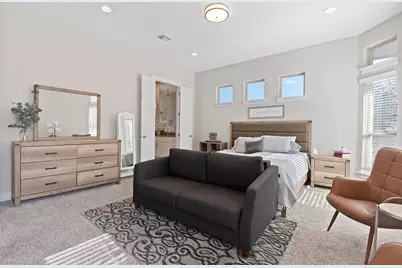 194 Wilderness Cove, Driftwood, TX 78619 - Photo 16