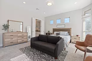 194 Wilderness Cv, Driftwood, TX 78619 - Photo 16