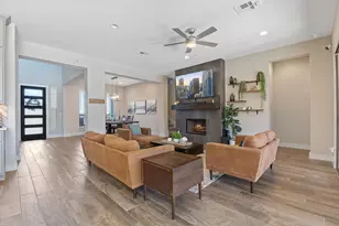 194 Wilderness Cv, Driftwood, TX 78619 - Photo 12