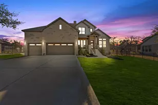 194 Wilderness Cv, Driftwood, TX 78619 - Photo 2