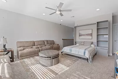 194 Wilderness Cove, Driftwood, TX 78619 - Photo 18