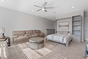 194 Wilderness Cv, Driftwood, TX 78619 - Photo 18