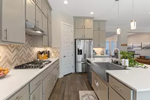 194 Wilderness Cv, Driftwood, TX 78619 - Photo 6