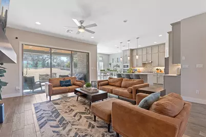 194 Wilderness Cove, Driftwood, TX 78619 - Photo 10