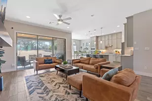 194 Wilderness Cv, Driftwood, TX 78619 - Photo 10