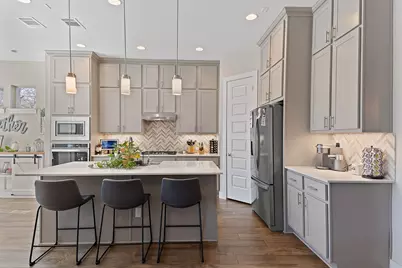 194 Wilderness Cove, Driftwood, TX 78619 - Photo 8